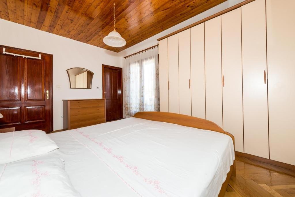 Apartments & Rooms Tapera Dubrovnik Ngoại thất bức ảnh