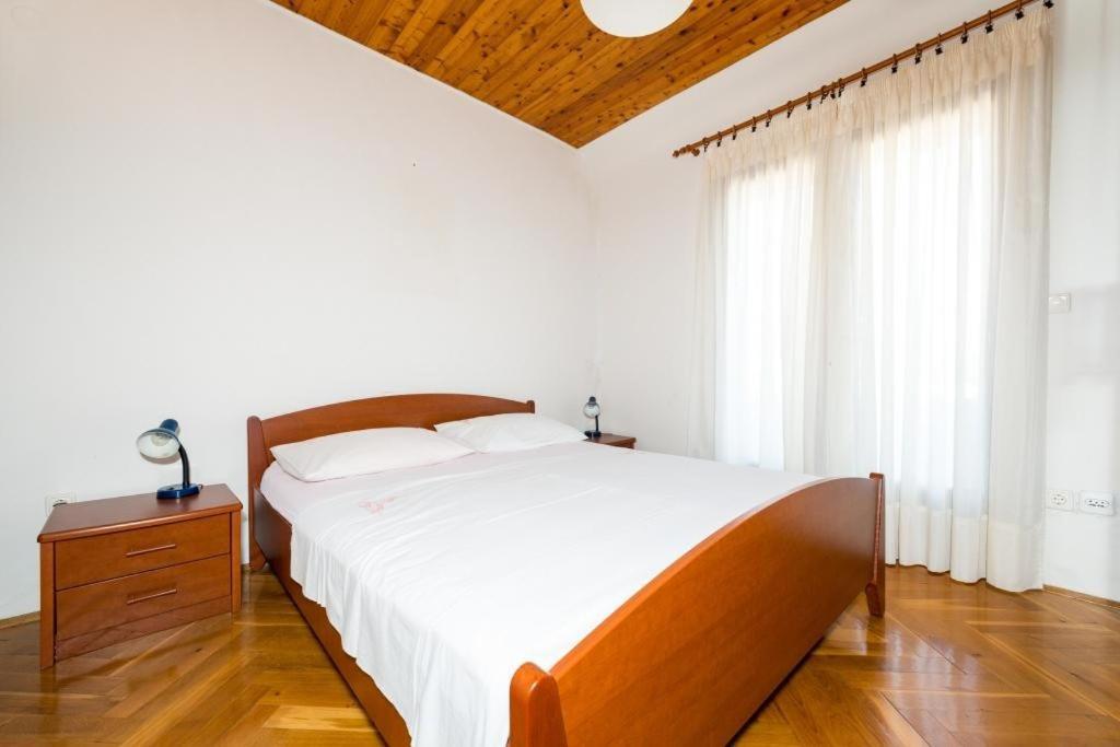 Apartments & Rooms Tapera Dubrovnik Ngoại thất bức ảnh