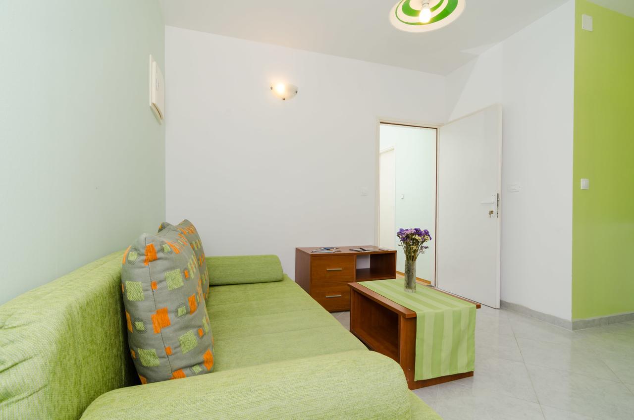 Apartments & Rooms Tapera Dubrovnik Ngoại thất bức ảnh